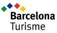 Turisme de Barcelona